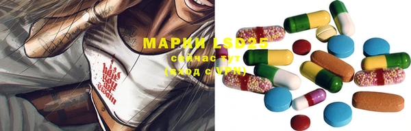 мескалин Гусиноозёрск
