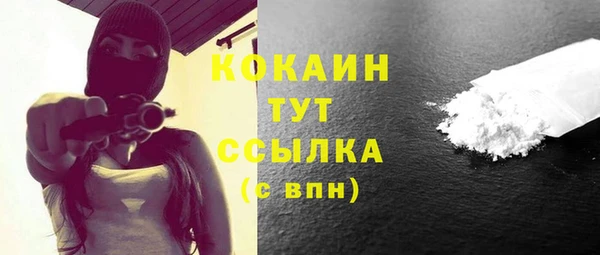 меф Гусь-Хрустальный