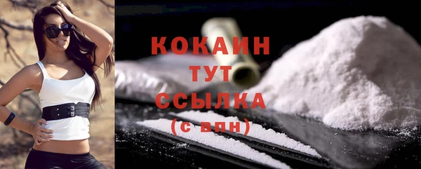 меф Гусь-Хрустальный
