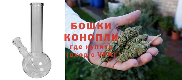 мескалин Гусиноозёрск