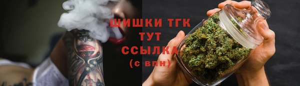меф Гусь-Хрустальный
