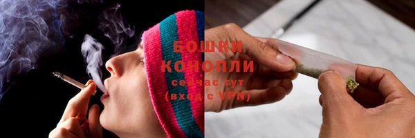 мескалин Гусиноозёрск