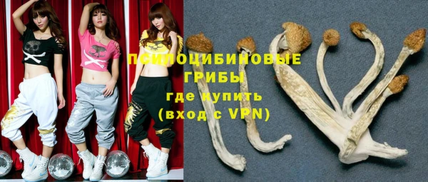 кокаин колумбия Гусев