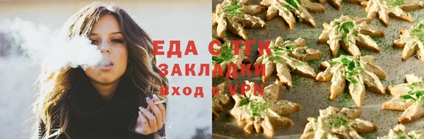 меф Гусь-Хрустальный