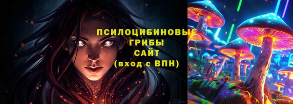 мескалин Гусиноозёрск